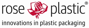ROSE PLASTIC