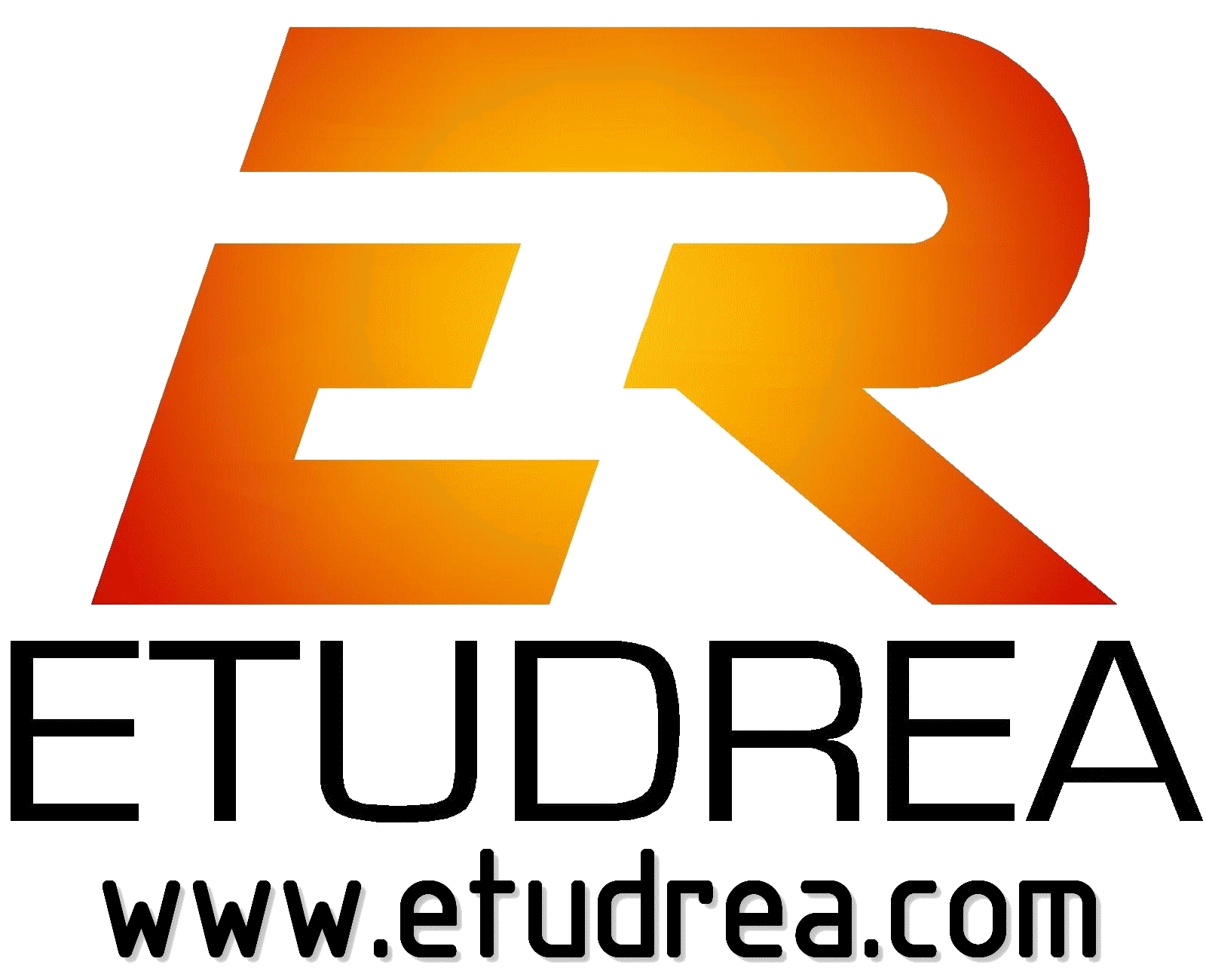 ETUDREA