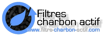 FILTRE CHARBON