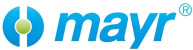 MAYR FRANCE