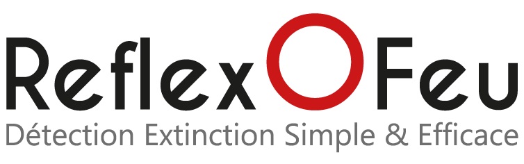 REFLEXOFEU