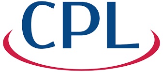 CPL COMPOSITES DES PAYS DE LA LOIRE