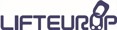 LIFTEUROP