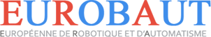 EUROBAUT