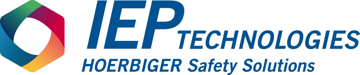 IEP TECHNOLOGIES HOERBIGER