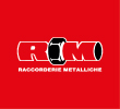 RACCORDERIE METALLICHE