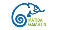 MATIBA GROUPE FAUCHILLE