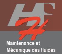 Groupe 2HF