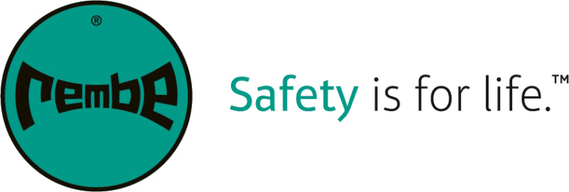 REMBE GMBH SAFETY+Control