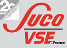 SUCO VSE FRANCE