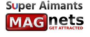 SUPER AIMANTS EUROPE SARL