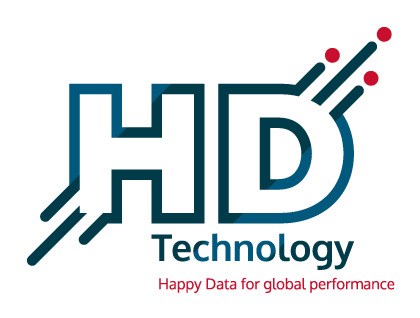 HIGH DESIGN TECHNOLOGY