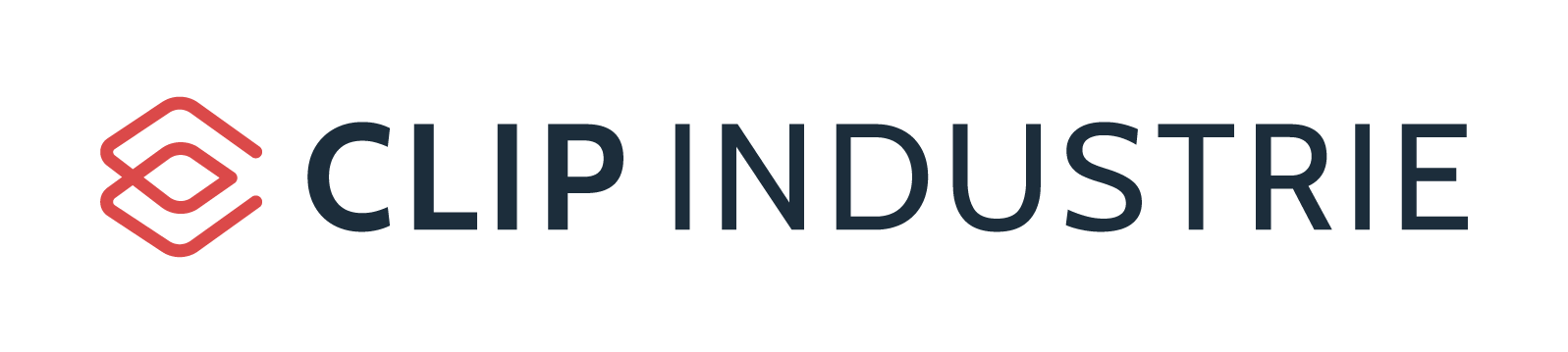 CLIP INDUSTRIE