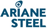 ARIANE STEEL