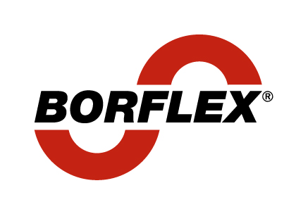 BORFLEX
