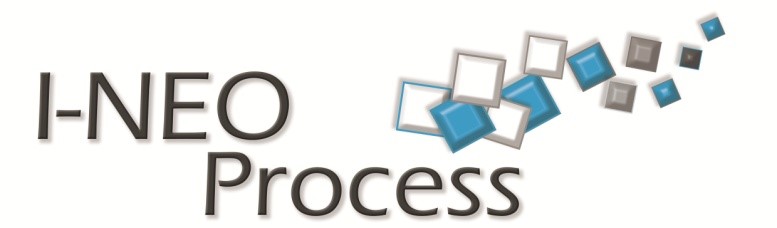 I-NEOPROCESS