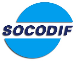 SOCODIF