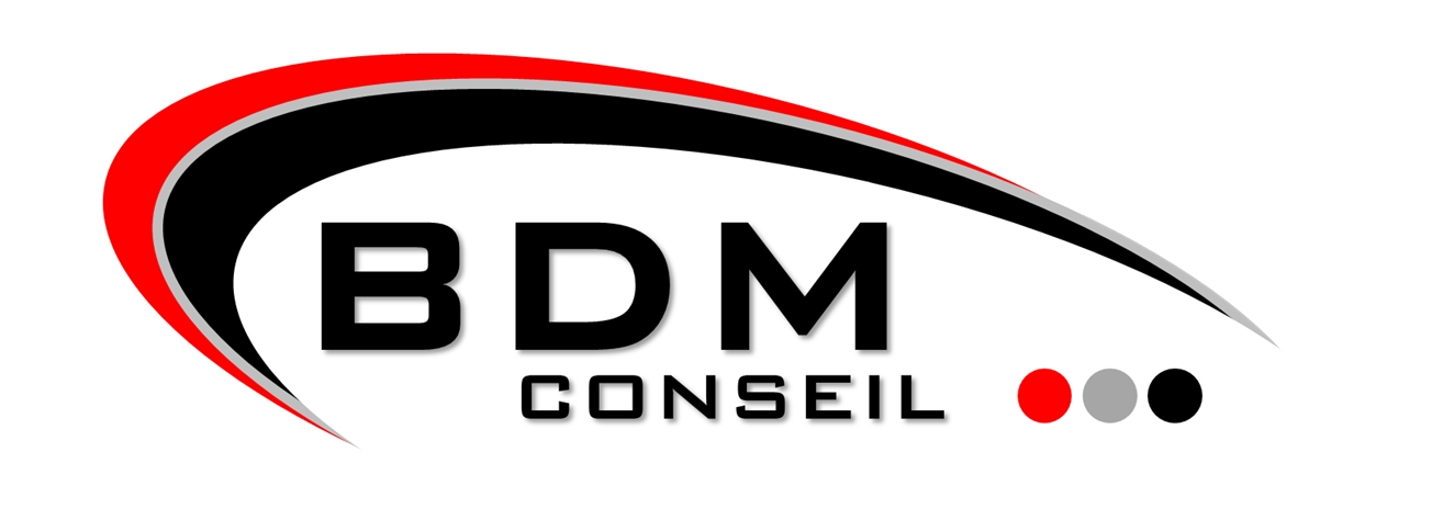 BDM CONSEIL