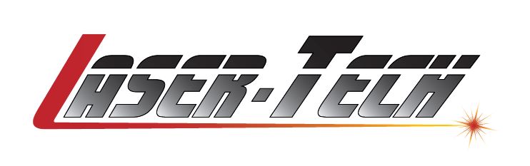 LASER-TECH