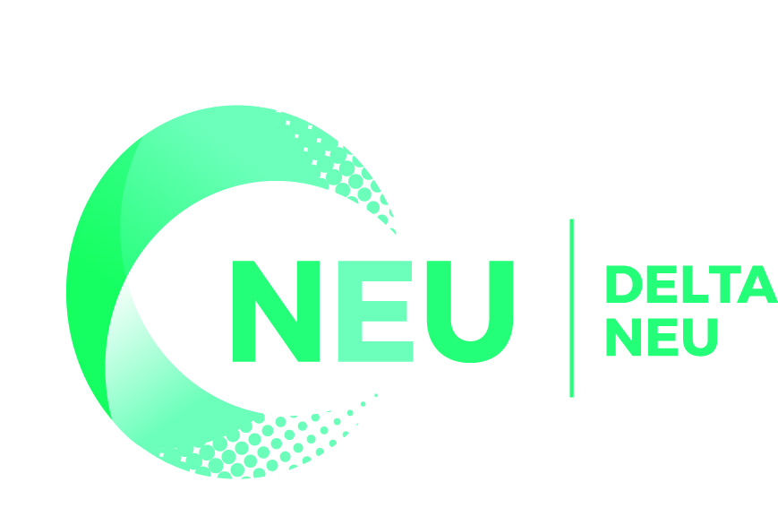 DELTA NEU