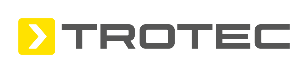 TROTEC