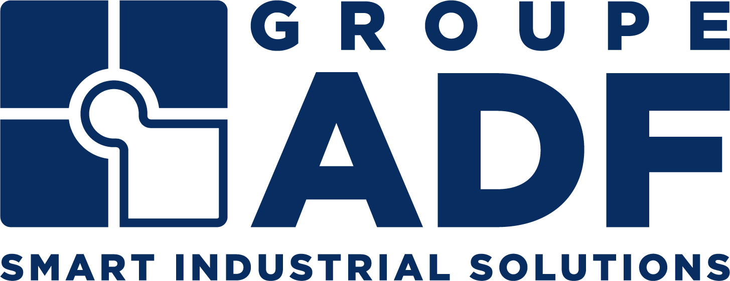 GROUPE ADF (ADF TECHNOLOGIES)