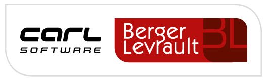 Groupe Berger-Levrault
