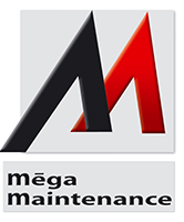 MEGA MAINTENANCE