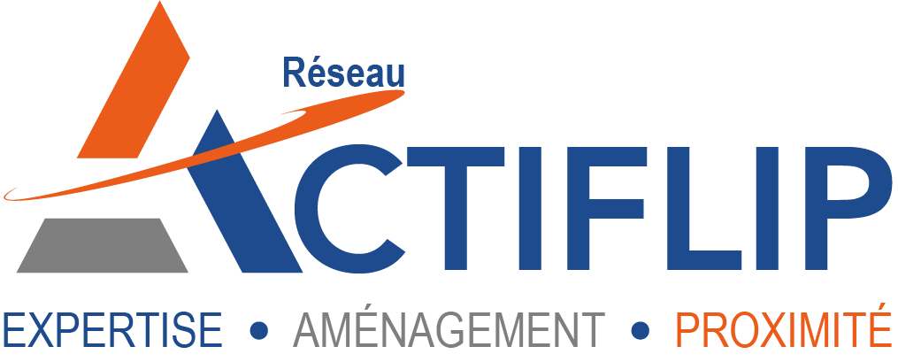 ACTIFLIP