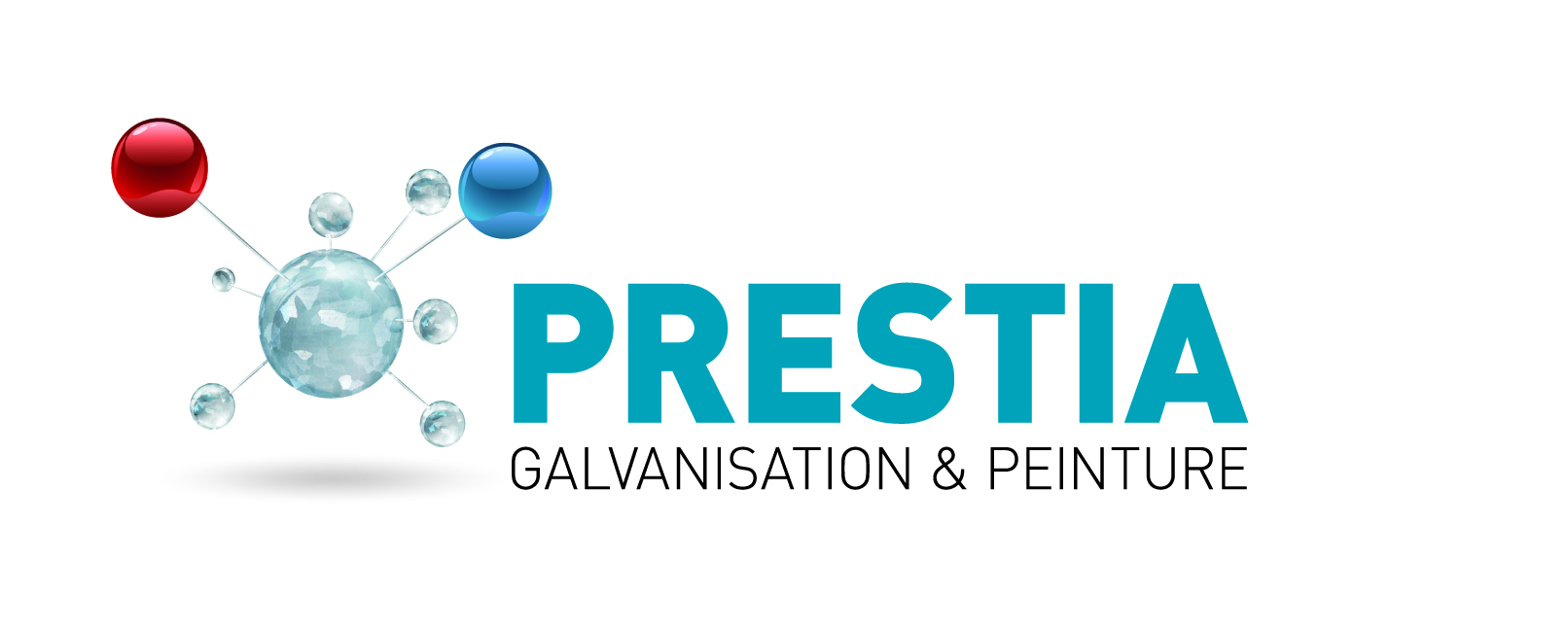 PRESTIA GALVACAUX