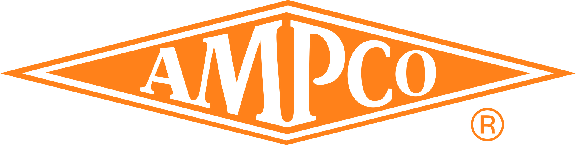 AMPCO METAL