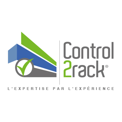 NO RISQ CONTROL2 RACK