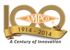 AMPCO METAL