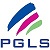 PGLS