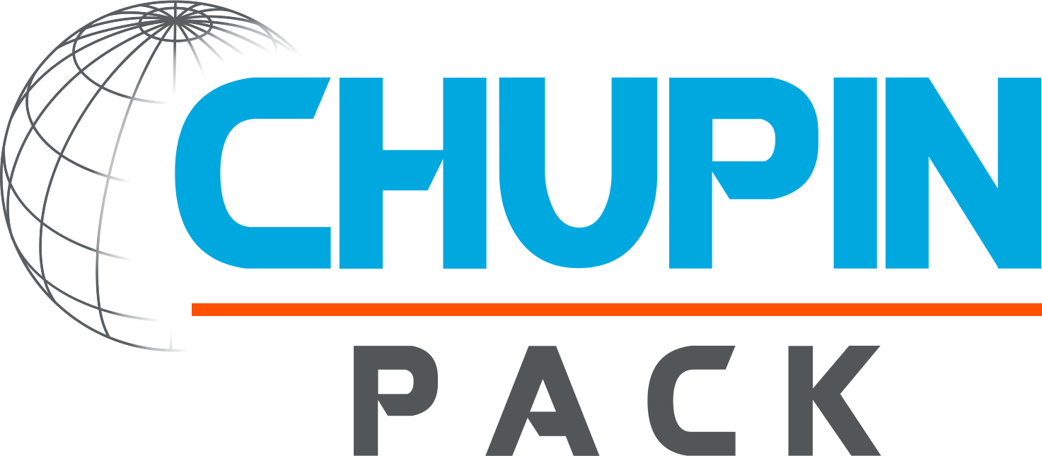 CHUPINPACK