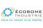 ECOBOME INDUSTRIE
