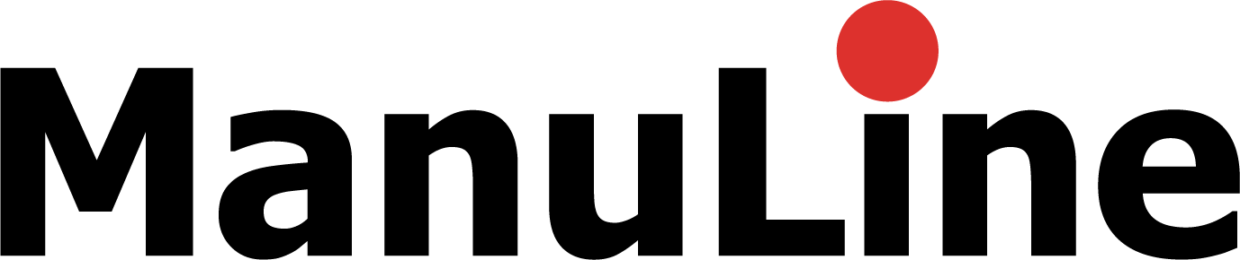 MANULINE