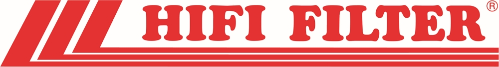 HIFI FILTER France
