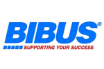 BIBUS FRANCE