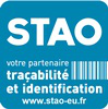 STAO SOLUTECHNIC ADIS OUEST