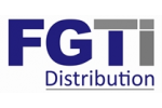 FGTI