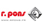 R PONS
