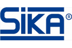 SIKA FRANCE
