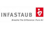 INFASTAUB GmbH