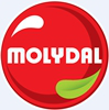 MOLYDAL