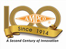 AMPCO METAL