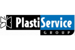 PLASTISERVICE