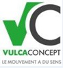 VULCA CONCEPT
