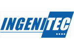 INGENITEC