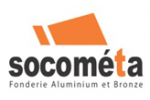 FONDERIE SOCOMETA